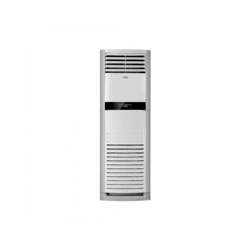 AIR CONDITION  TAC-48CHFA/FDI ΝΤΟΥΛΑΠΑ INERTER 48000BTU